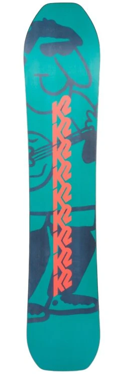 Planche Snowboard K2 Party Platter Design 9 Planche Snowboard K2 Party Platter Design -Matériel De Ski Offres e8b46d0d5b75ef9539babf0155c8742e63f32a9f H23KDEUBOA266594 2