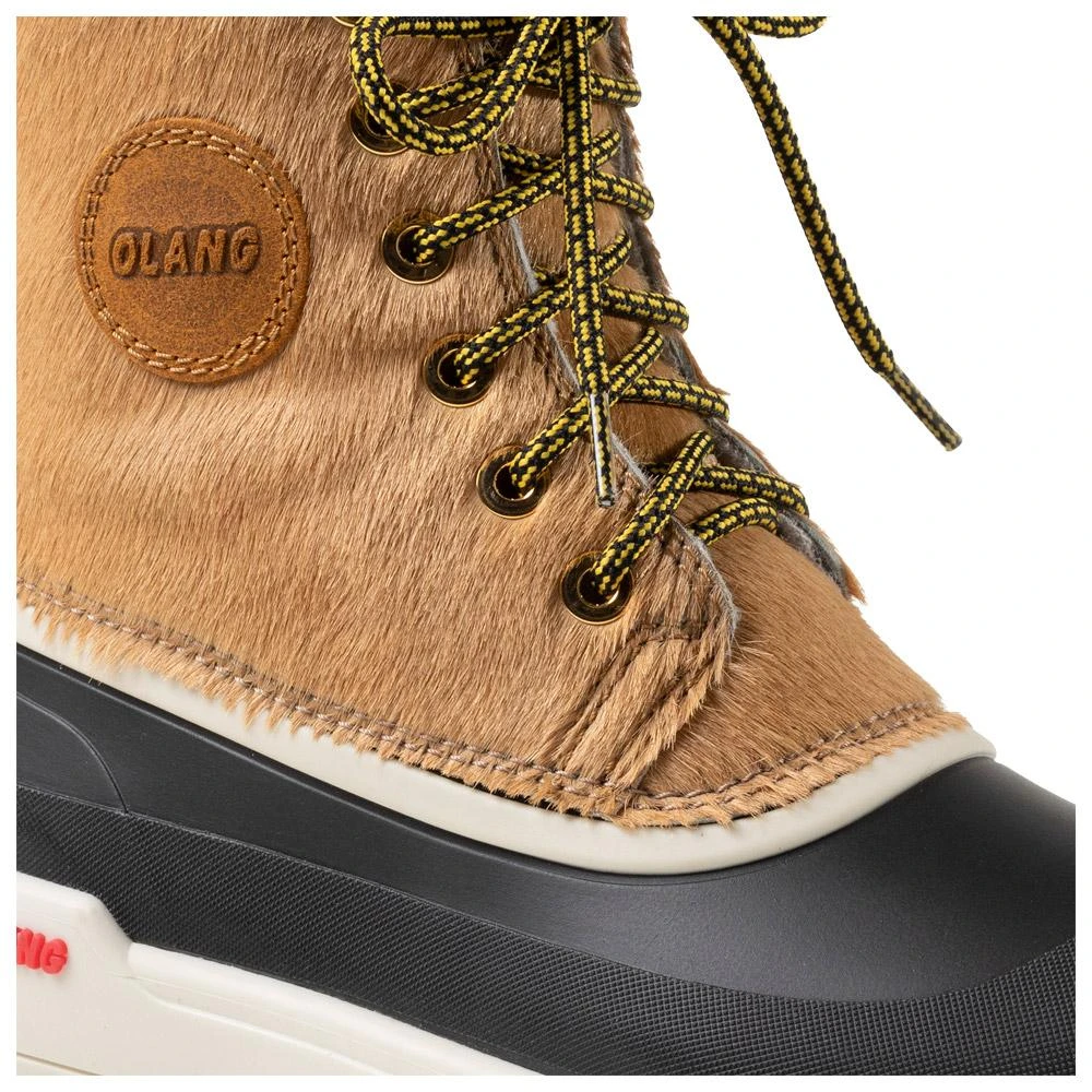 Chaussures Après-ski Olang Kimberly Curry 4 Chaussures Après-ski Olang Kimberly Curry – Image 2