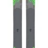 Ski Line Blade Optic 96