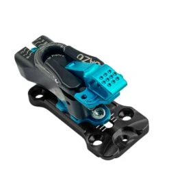 Fix Randonnée Plum Oazo 6 Bleu -Matériel De Ski Offres e927a5ba59feda3f932db5aeea5df7428c863d69 H23PLUMFIX323550 PLUM0103246 901