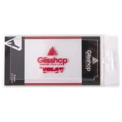 Racle Vola Plastique 3mm