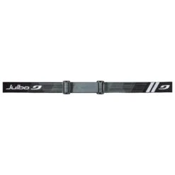 Visière Nordique Julbo Sniper Evo L Noir Noir Reactiv High Contrast 1-3 -Matériel De Ski Offres e94e25f669efd4df2d5ed25c29ed05ee4e1ad0e5 H23JULBACC337513 JULB0447132 901