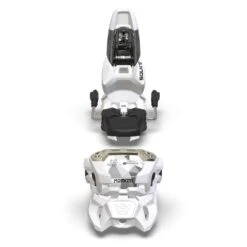 Fix Ski Marker Squire 11 90mm White -Matériel De Ski Offres e950b8da3e7c119489d44e6e58346200037934b6 H22MARKFIX186498 MARK0492870 4