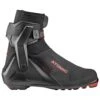Chaussures De Ski Nordique Atomic Redster S7