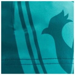 Bonnet Nordique Rossignol Xc World Cup Turquoise -Matériel De Ski Offres e985dc9b6607af0e8e55ef09bca10094635f2dd7 H23ROSSACC348005 ROSS0210041 901