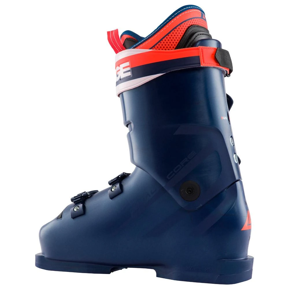 Chaussures De Ski Lange Rs 130 Lv Legend Blue 4 Chaussures De Ski Lange Rs 130 Lv Legend Blue – Image 2