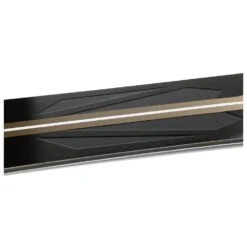 Planche Snowboard Ride Commissioner -Matériel De Ski Offres e9bc33b1b93468a9e8ff51868571bbc45bfc8e30 H23RIDEBOA372025 904