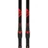 Ski Nordique Rossignol X-IUM Skating Premium S2 Medium IFP 2 Ski Nordique Rossignol X-IUM Skating Premium S2 Medium IFP -Matériel De Ski Offres e9dd39a1e68c3b00c4ec0b91470fe4660b4c3537 H21ROSSSKI004 0