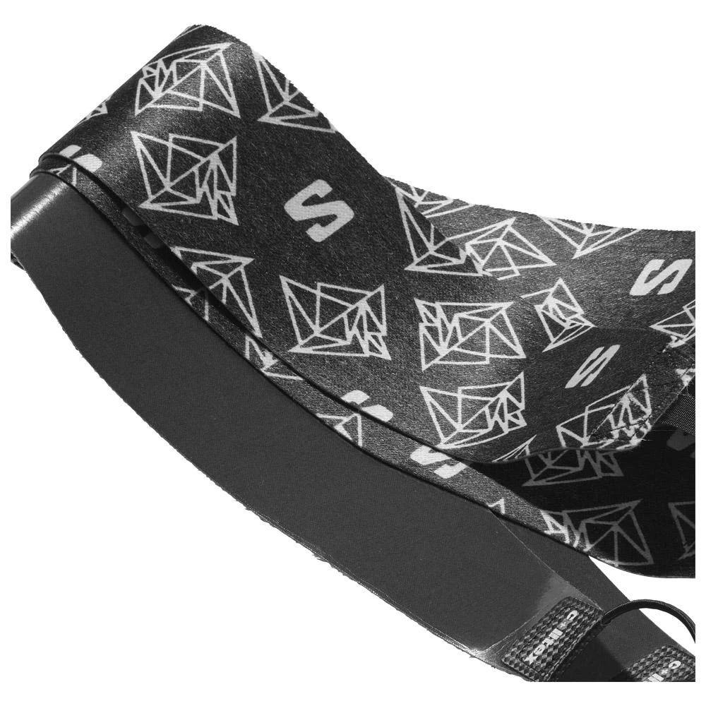 Peaux De Phoque Salomon Skins MTN 80 4 Peaux De Phoque Salomon Skins MTN 80 – Image 2