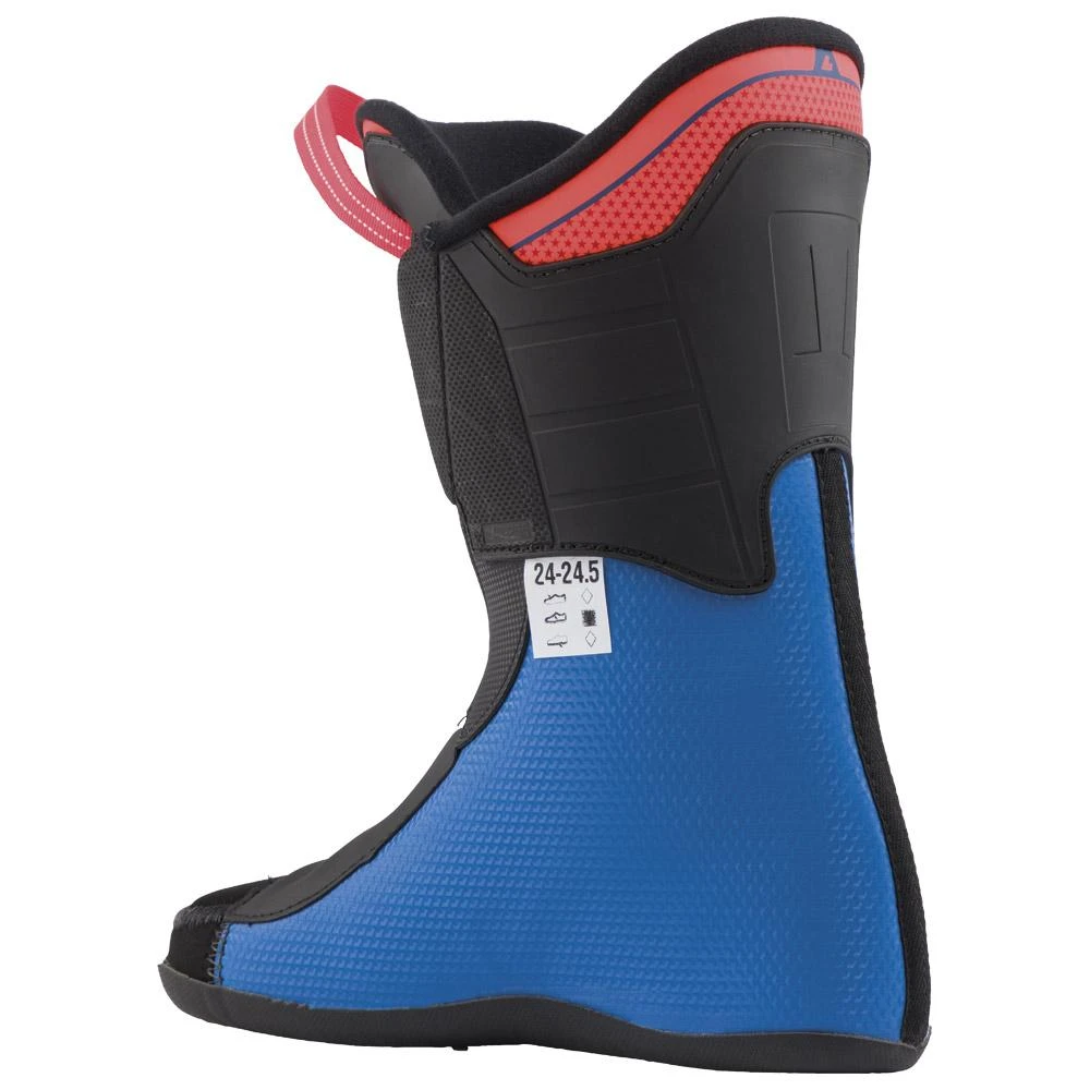 Chaussures De Ski Lange Rs 70 Sc Legend Blue 5 Chaussures De Ski Lange Rs 70 Sc Legend Blue – Image 3