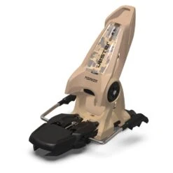 Fix Ski Marker Jester 18 Pro Id 110mm Tan -Matériel De Ski Offres ea0513329a932f36128e774c5c2866ca8791396f H23MARKFIX244883 MARK0672000 10