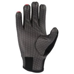 Gant Nordique Kinetixx Keke Martin Fourcade Junior -Matériel De Ski Offres ea54a796cb6eae45703b0ee457b562b3c649a9eb H23KINEACC262898 2