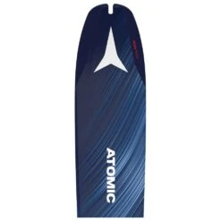 Ski Atomic Backland 85 W -Matériel De Ski Offres ea5ee961b553560c2823a12c95560e06335d08b9 H23ATOMSKI263379 902