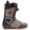 Boots Nidecker Kita Brown -Matériel De Ski Offres ea78997a8cd1efdf55a19dcc862f0ae00c04ad09 H23NIDEBOO3330937 0