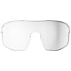 Verres De Rechange Bliz Matrix Extra Lens Clear -Matériel De Ski Offres eab83dc1a59e68292854baaeaed0e1b90a7fc0bf VH19BLIZACC069 0