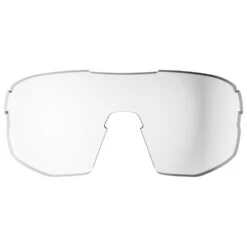 Verres De Rechange Bliz Matrix Extra Lens Clear