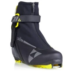 Chaussures De Ski Nordique Fischer RC5 Skate -Matériel De Ski Offres eabd16d18b2dee9f287adfe5ff584c07c1d2f6c1 H22FISCCHA181305 4
