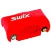 Structureuse Swix Structure Roller Tool -Matériel De Ski Offres eac8c7c3f3f3f87a77c29554fdc01d64a7999d6c H23SWIXACC257455 SWIX0030723 0