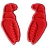 Accessoire Snowboard Crab Grab Mini Claws Red -Matériel De Ski Offres eaf052c18504d333314c668478b3ddcd6dcd8fcc H22CRABACC203761 CRAB0686062 0