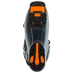 Chaussures De Ski Lange Rx 130 Gw Dark Petrol -Matériel De Ski Offres eaf4953c8aa423e30212af131da95dff5d99e98a H22LANGCHA188556 7