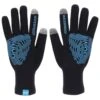 Gant Uyn Waterproof Gloves Black -Matériel De Ski Offres eb56eebd0b35e441b5186822306f6c52597df6a6 H230UYNACC3333353 0