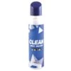Fartage Retenue Nordique Maplus Clean Spray 150ml 1 Fartage Retenue Nordique Maplus Clean Spray 150ml -Matériel De Ski Offres eb92cc975d60780210db544ce4db8ff03f0395fe VH19MAPLACC029 0