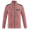 Polaire Millet Heritage Fleecesheep Jkt Rose Brown -Matériel De Ski Offres eb97d81848404f8d6b621ef3dc6322becaded283 H23MILLTTH2263072 0
