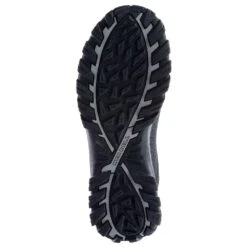 Chaussures Après-ski Merrell Thermo Frosty Tall Shell Wp Tobacco -Matériel De Ski Offres ebdb614a69ec90b69ab2ef9e889dda604b0de790 H23MERRCHA3334594 9