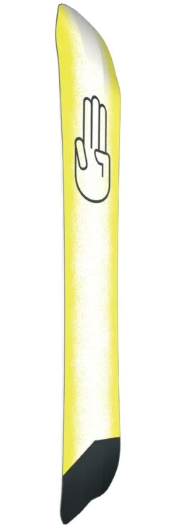 Planche Snowboard Bataleon Party Wave 11 Planche Snowboard Bataleon Party Wave -Matériel De Ski Offres ebf685431e105bb7cef37429a56dd2439b385836 H23BATABOA259530 11