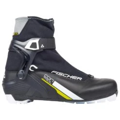 Chaussures De Ski Nordique Fischer XC Control