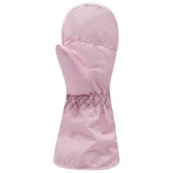 Moufles Racer Babyprint 3 Pink 5 Moufles Racer Babyprint 3 Pink -Matériel De Ski Offres ec85649e088a1adef4ea3a92061f68975db6b2cb H23RACEACC3344981 2
