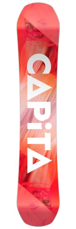 Planche Snowboard Capita Defenders Of Awesome 35 Planche Snowboard Capita Defenders Of Awesome -Matériel De Ski Offres ec88aae1483e2ef2058294403138bc884bbd603b H23CAPIBOA253147 CAPI0025816 2