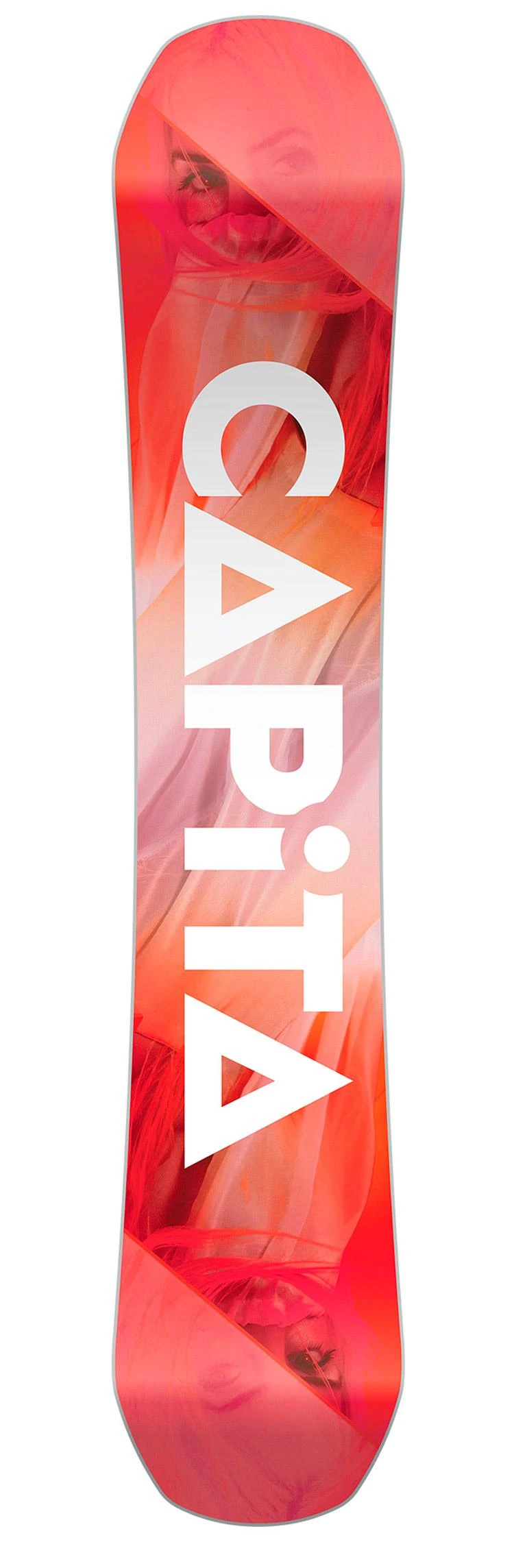 Planche Snowboard Capita Defenders Of Awesome 16 Planche Snowboard Capita Defenders Of Awesome – Image 14