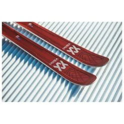 Ski Volkl Kenja 88 -Matériel De Ski Offres ec911132dc4c347e5b01ec2a006079355ff835f8 H23VOLKSKI215519 904