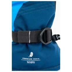 Moufles Reusch Lando R-Tex Xt Junior Mitten Dress Blue Brilliant Blue -Matériel De Ski Offres eca9e0e8fbbcfc79d3f0ff2f69d1fdb15ed02aee H23REUSACC3324723 902