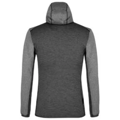 Polaire Salewa Puez Melange Polarlite M Black Out -Matériel De Ski Offres ecb2f45c419d0a541783cad8ac305e32e5843e1a E22SALETTH1203791 2