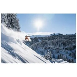 Planche Snowboard Borealis Tundra -Matériel De Ski Offres ecbf6e0862c4feeace74d68161c9ebcffc647e4a H23BOREBOA264134 BORE0678959 907