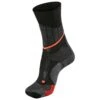 Chaussettes Nordique Falke Sc1 Women Black-mix -Matériel De Ski Offres ecc3f1f463bd3235baac43744d12a8a4fd56cf8c VH17FALKACC002 0