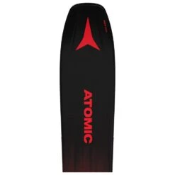 Ski Atomic Maverick 95 Ti -Matériel De Ski Offres ecfab6b269210ab15caddd0d9c7f385eb0c2207f H23ATOMSKI263327 10