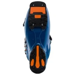 Chaussures De Ski Lange Lx 100 Hv Gw Atlantic Blue -Matériel De Ski Offres ecfcfff9913c84551de1b5ecc6025c90e8500abc H23LANGCHA256742 9