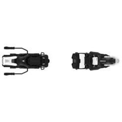 Fix Randonnée Atomic N Shift 10 Mnc Sh90 Black White 5 Fix Randonnée Atomic N Shift 10 Mnc Sh90 Black White -Matériel De Ski Offres ed59b62e10a179927c03bd4156f41a14dcf04862 VH21ATOMFIX005 1