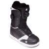 Boots DC Lotus Boa Black -Matériel De Ski Offres ed9c4da58a9c98562d48c179ee3c571a0b426a2e H22DCUSBOO1193015 0