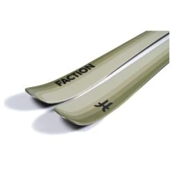 Ski Faction Dancer 2 -Matériel De Ski Offres edcd3291d569fbec0684befb3f51e392befe7bd0 H23FACTSKI244610 903