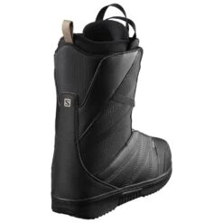 Boots Salomon Titan Boa -Matériel De Ski Offres ee4a42aa9669c2c100be0d4e642959b173b5380f H22SALOBOO185303 1