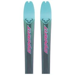Kit Ski Dynafit Radical 88 W + Speed Radical + Peaux De Phoque -Matériel De Ski Offres ee558c0424c28d30110cbcfb081497fdf9db0711 H22DYNAKSK181418 901