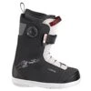 Boots Deeluxe Rough Diamond -Matériel De Ski Offres ee798d39888b21acc968836bd25cdb339701937a H21DEELBOO171798 0