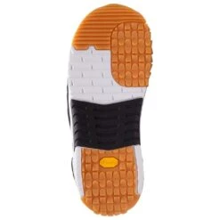 Boots DC Judge Deep Forest -Matériel De Ski Offres ee84cc01b61ebe85640f043410f2280bd9c19b55 H23DCUSBOO3326622 9