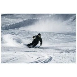 Ski Kastle Mx98 -Matériel De Ski Offres ee8890a81a3b9f983f910d633fe319f0cda49c71 H23KAESSKI267740 903