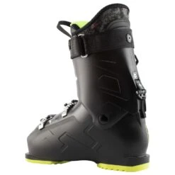 Chaussures De Ski Rossignol Track 90 Black Yellow -Matériel De Ski Offres eea9affaba02afd6072a630f4b38dd1e3ac8d785 H22ROSSCHA188854 2