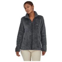 Polaire Patagonia Los Gatos Smolder Blue -Matériel De Ski Offres eece29a898e87cc6e2782e76e62a9c3e12c6a742 H22PATATTH2243834 4